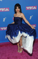 Camila Cabello longsleeve t-shirt #3776763