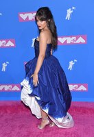 Camila Cabello mug #G2394022