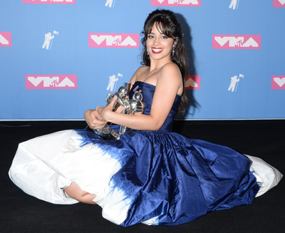 Camila Cabello posters