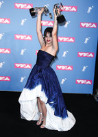 Camila Cabello tote bag #G2394026