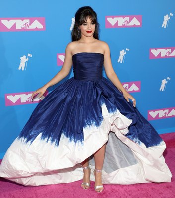 Camila Cabello posters