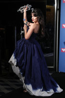 Camila Cabello longsleeve t-shirt #3776775