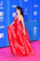 Camila Cabello mug #G2401549