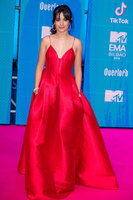 Camila Cabello mug #G2401551