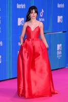 Camila Cabello mug #G2401554