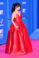 Camila Cabello mug #G2401558