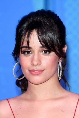 Camila Cabello posters