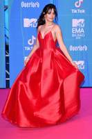 Camila Cabello tote bag #G2401562