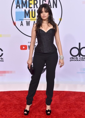 Camila Cabello posters