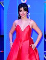 Camila Cabello mug #G2401571