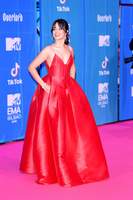 Camila Cabello mug #G2401576