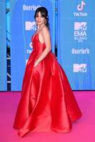 Camila Cabello mug #G2401577