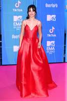 Camila Cabello mug #G2401579