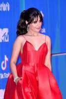 Camila Cabello mug #G2401584