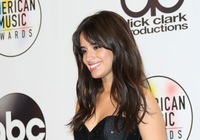 Camila Cabello Tank Top #3784330
