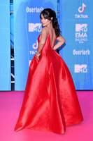 Camila Cabello mug #G2401586