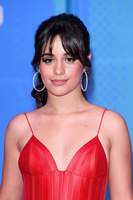 Camila Cabello longsleeve t-shirt #3784332