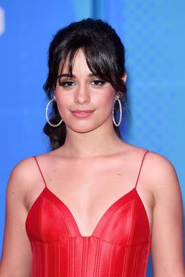 Camila Cabello posters