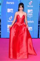 Camila Cabello mug #G2401591