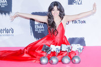 Camila Cabello mug #G2401592