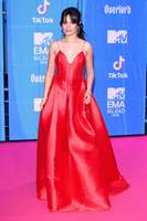 Camila Cabello mug #G2401594