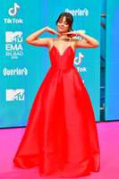 Camila Cabello mug #G2401595