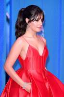 Camila Cabello mug #G2401597