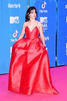 Camila Cabello Sweatshirt #3784344