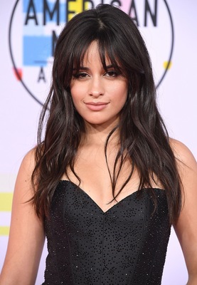 Camila Cabello posters