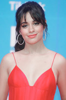 Camila Cabello longsleeve t-shirt #3784369