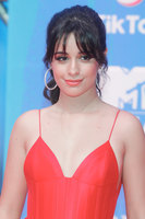 Camila Cabello Tank Top #3784374