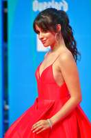 Camila Cabello tote bag #G2401630