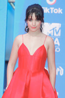 Camila Cabello mug #G2401635