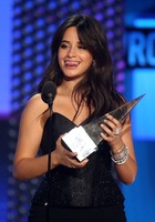 Camila Cabello tote bag #G2401636