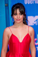 Camila Cabello mug #G2401643