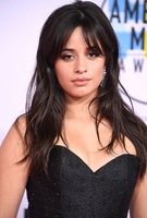 Camila Cabello Tank Top #3784389