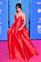 Camila Cabello Tank Top #3784390