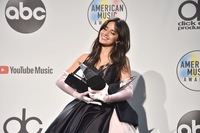 Camila Cabello tote bag #G2401646