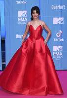 Camila Cabello mug #G2401647