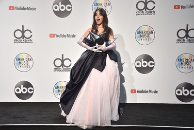 Camila Cabello posters