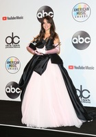 Camila Cabello mug #G2401656