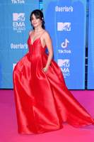 Camila Cabello mug #G2401657