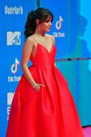 Camila Cabello longsleeve t-shirt #3784406