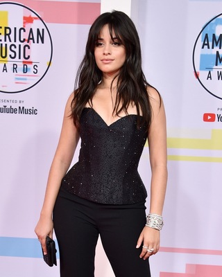 Camila Cabello posters