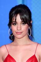 Camila Cabello mug #G2401665