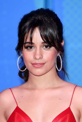 Camila Cabello posters