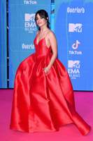 Camila Cabello longsleeve t-shirt #3784411