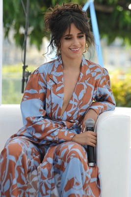 Camila Cabello posters