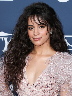 Camila Cabello posters