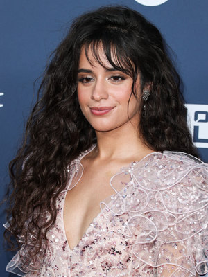 Camila Cabello posters